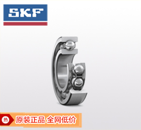 skf 22316e c3（調心(xīn)滾子軸(zhóu)承（球面(miàn)滾子軸承））